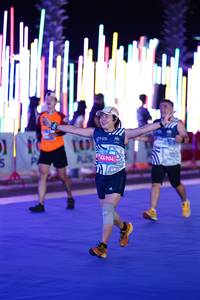 BIB: 
                            <button type="button" onclick="openModal(24583100)" class="btn btn-primary btn-sm float-right btn-popup" data-toggle="modal" data-target=".modal-high-quality">
                        <i class="fas fa-shopping-cart"></i> Add to Cart
                    </button>
                                            <button type="button" onclick="isThisMe(24583100, true)" class="btn btn-success btn-sm float-right btn-popup btn-isme hidden" data-toggle="tooltip" data-placement="bottom" title="นี่คือรูปของคุณใช่ไหม คลิกที่นี่เพื่อเอาเข้าอัลบั้ม">
                        <i class="fas fa-plus"></i> Add to album
                    </button>
                    <button type="button" onclick="isThisMe(24583100, false)" class="btn btn-warning btn-sm float-right btn-popup btn-isnotme hidden">
                        <i class="fas fa-ban"></i> Remove from album
                    </button>